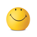 Smiley Lamp