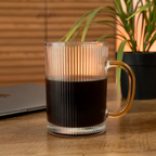 Rainbow Mug